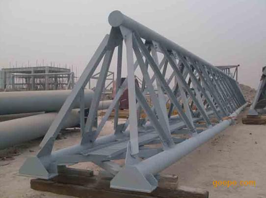 涧西设备翻新喷涂