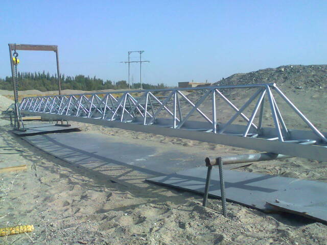 涧西专业承揽大中小型喷涂翻新施工业务！