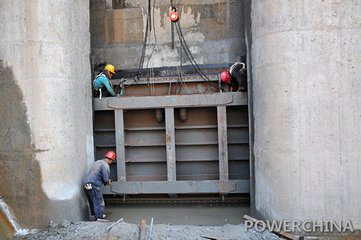 涧西专业深耕喷漆翻新领域